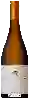 Wijnmakerij Voyager Estate - MJW Chardonnay