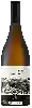 Wijnmakerij Vriesenhof - Chardonnay
