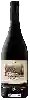 Wijnmakerij Vriesenhof - Pinotage