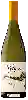 Wijnmakerij Vylyan - Hërka Chardonnay