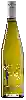 Wijnmakerij Wagner Vineyards - Fathom 107