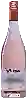 Wijnmakerij Wagner Vineyards - Rosé of Cabernet Franc