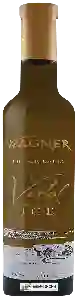 Wijnmakerij Wagner Vineyards - Vidal Blanc Ice