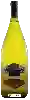 Wijnmakerij Wagner Vineyards - Vintner's Chardonnay
