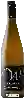 Wijnmakerij Waimea - Gewürztraminer