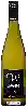 Wijnmakerij Waimea - Grüner Veltliner