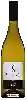 Wijnmakerij Waimea - Spinyback Pinot Gris