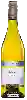 Wijnmakerij Waipapa Bay - Chardonnay
