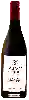 Wijnmakerij Waipara Springs - Pinot Noir