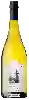 Wijnmakerij Waipara West - Chardonnay