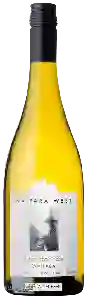 Wijnmakerij Waipara West - Chardonnay