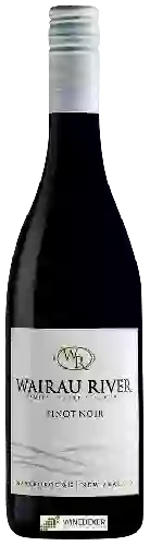 Wijnmakerij Wairau River - Pinot Noir