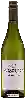 Wijnmakerij Wairau River - Sauvignon Blanc