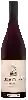 Wijnmakerij Wait Cellars - Pinot Noir