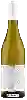 Wijnmakerij Waka - Sauvignon Blanc