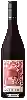Wijnmakerij Walnut Block - Collectables Pinot Noir