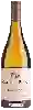Wijnmakerij Walnut Block - Sauvignon Blanc