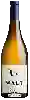 Wijnmakerij Walt - Chardonnay