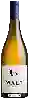 Wijnmakerij Walt - La Brisa Chardonnay