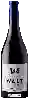 Wijnmakerij Walt - Shea Vineyard Pinot Noir