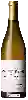 Wijnmakerij Walter Hansel - Cahill Lane Vineyard Chardonnay