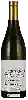 Wijnmakerij Walter Hansel - The Meadows Vineyard Chardonnay