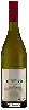 Wijnmakerij Warburn - Mullygrubber Sémillon - Chardonnay