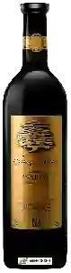 Domaine Wardy - Ch&acircteau les C&egravedres
