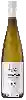 Wijnmakerij Warramate - Riesling