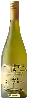 Wijnmakerij Warrenmang - Estate Chardonnay