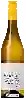 Wijnmakerij Warwick - Cape Lady Chardonnay