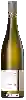 Wijnmakerij Wasem - 8 Weiss