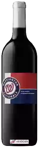 Wijnmakerij Washington Nationals