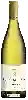 Wijnmakerij Waterford Estate - Pecan Stream Sauvignon Blanc