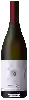 Wijnmakerij Waterkloof - Circumstance Chardonnay