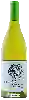 Wijnmakerij Waterkloof - Circumstance Seriously Cool Chenin Blanc