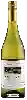 Wijnmakerij Watershed - Select Vineyards Chardonnay