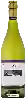Wijnmakerij Watershed - Senses Chardonnay