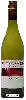 Wijnmakerij Watershed - Shades Chardonnay