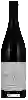 Wijnmakerij Waterstone - Syrah