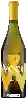 Wijnmakerij Weed Cellars - Chardonnay