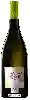 Wijnmakerij Josef Weger - Ried Ruländer Pinot Grigio