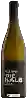 Wijnmakerij Weingut Weigand - Die Kalb Silvaner
