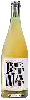 Wijnmakerij Weingut Weigand - PetNat