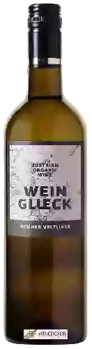 Wijnmakerij Wein Glueck