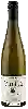 Wijnmakerij Weinbau Paetra - K Riesling