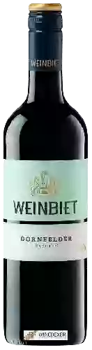 Wijnmakerij Weinbiet