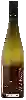 Wijnmakerij Alzinger - Dürnsteiner Riesling Smaragd