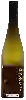 Wijnmakerij Alzinger - Smaragd Höhereck Riesling