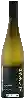 Wijnmakerij Alzinger - Smaragd Liebenberg Grüner Veltliner